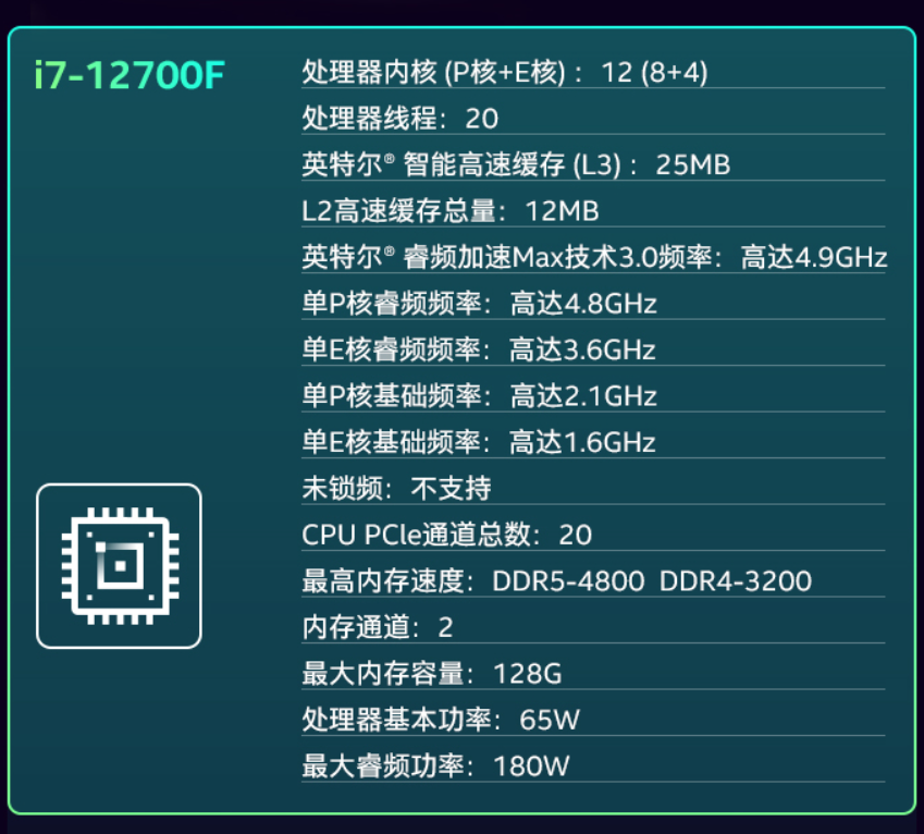 锐龙r5和i5哪个好（笔记本锐龙r5和i5哪个好）-第3张图片-昕阳网