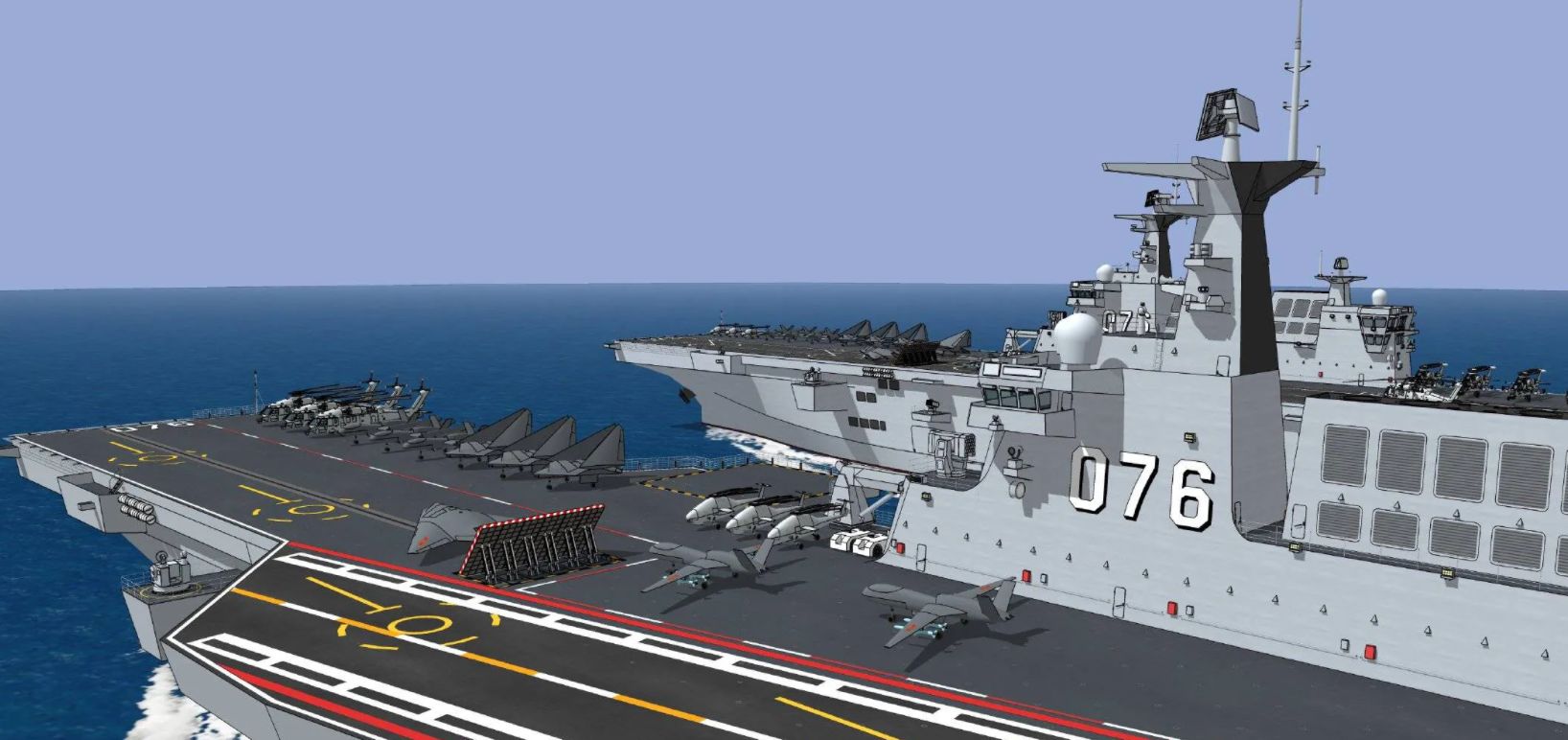 ý2025йĸӹģԤ⣬ĸﵽ7