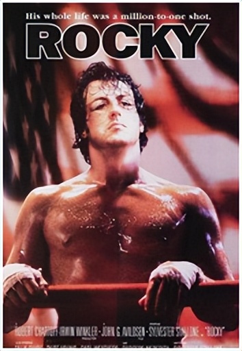 历届好莱坞最佳影片奖（截止至第94届）