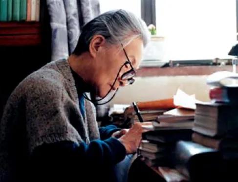 八戒凡语17：真正的明星范儿