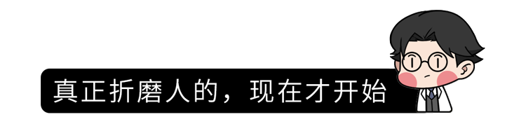 王國中的割臉人》的文章引起廣泛關注圖源網絡43歲的檳榔受害者劉桑果