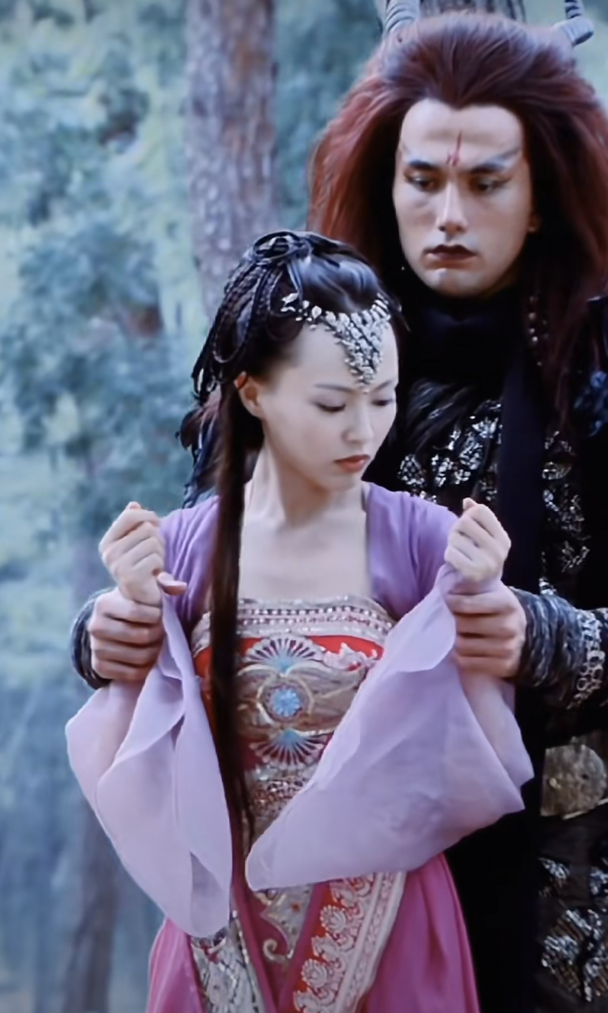 仙剑3“重楼”被曝欠债千万，自诩CEO却向银行哭穷，本人愤怒回应