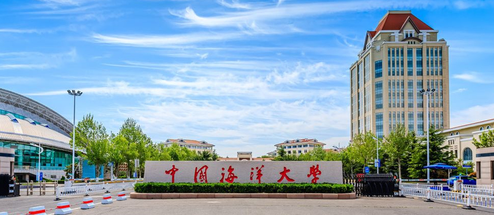 研究生也内卷，2021级中国海洋大学61人弃学，其中包含7名博士生