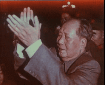 1955授衔的1052名开国将帅中，人数最多的是哪几个姓氏？