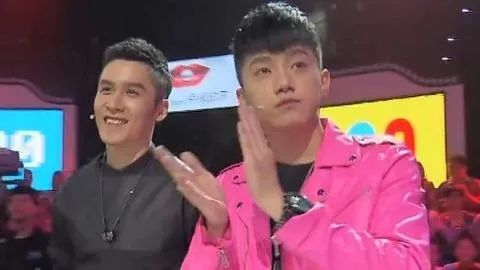 13届快乐男生今昔对比，有人跻身顶流，有人“糊出天际”，差距大