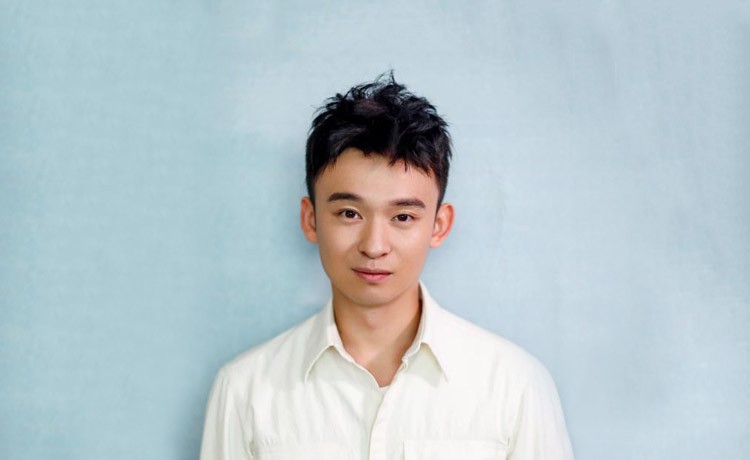 星二代泛滥、关系户扎堆、富二代遍地，娱乐圈已成为“世袭制”?