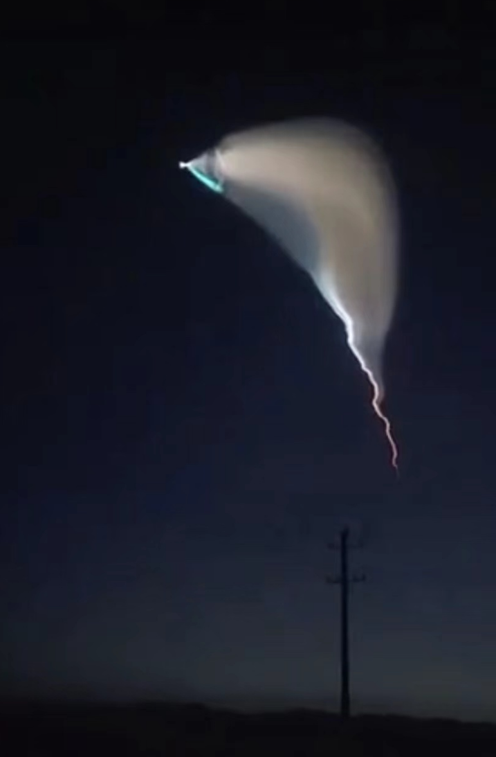 �й�½���жη�����������ɹ�����ֵ��������������003��ĸ