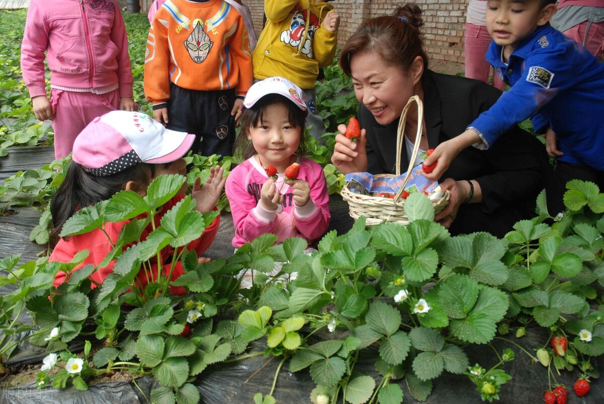 正月初六，3件大事别忘了做，送穷迎福，寓意虎年六六大顺