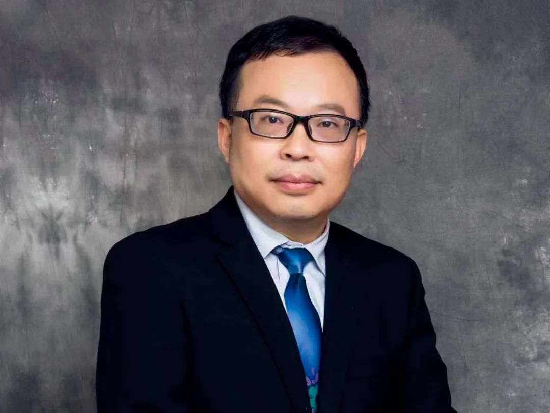 高校教改丨四川大学：以全课程核心价值观 构建思政育人大格局