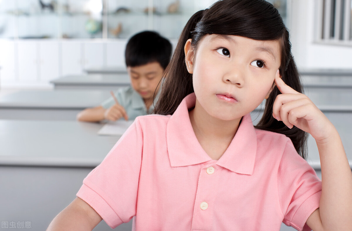 隐喻视角下的小学英语教师职业认同研究