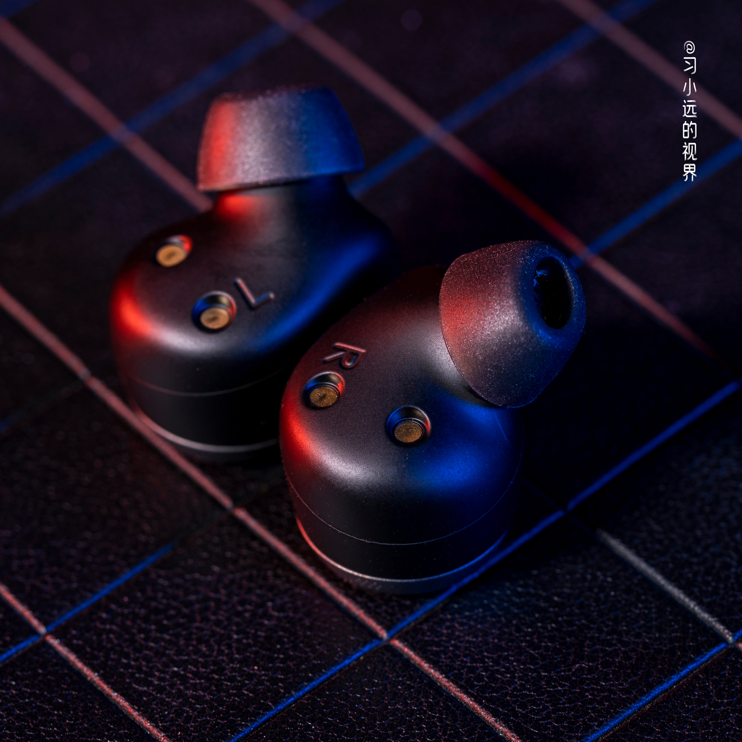 旗舰级真无线蓝牙耳机，Jabra Elite 85t使用体验