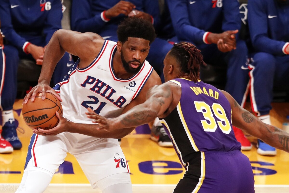 湖人队赛程湖人队赛程也太轻松了（附加赛难了？美媒晒湖人最后9场赛程，6场遇西部前6：联盟第三难）