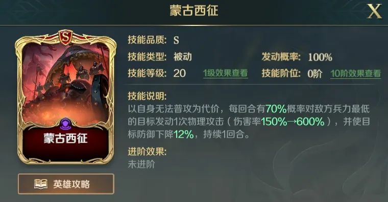 文明与征服 | 英勇无双的角斗士，悲壮的起义军领袖—斯巴达克斯