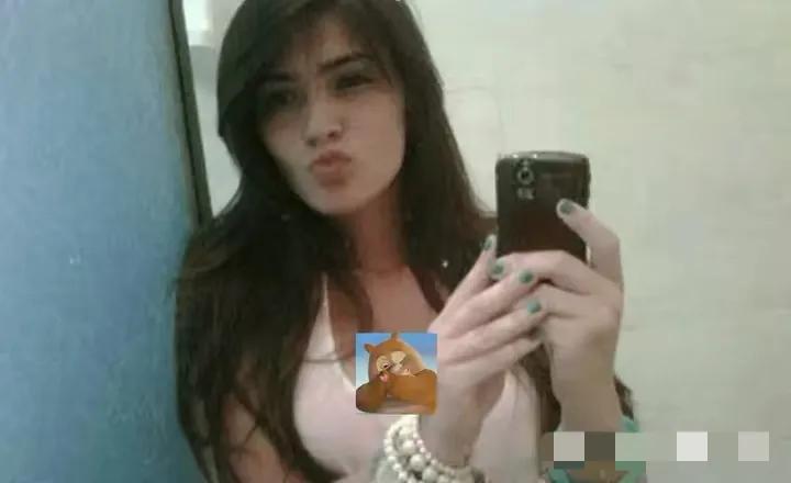 巴西球员内马尔（巴西第一深情内马尔）