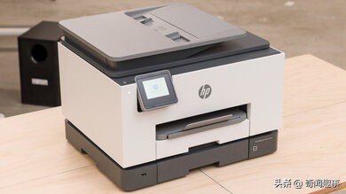 惠普喷墨打印机型号「惠普喷墨打印机型号2729 是墨仓的还是墨盒的」