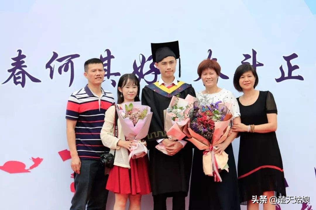 嫁一个广东男人，有哪些好？