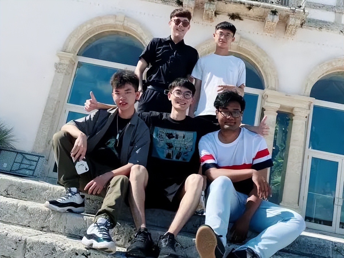 《院长谈招生》系列｜广州南方学院商学院