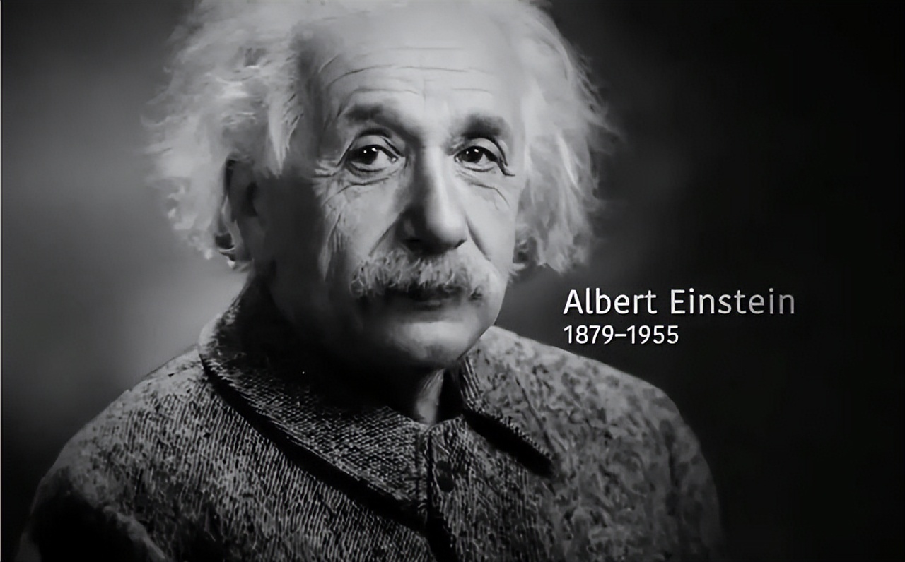 距离地球50亿光年，哈勃拍到爱因斯坦十字！无法想象其真的存在