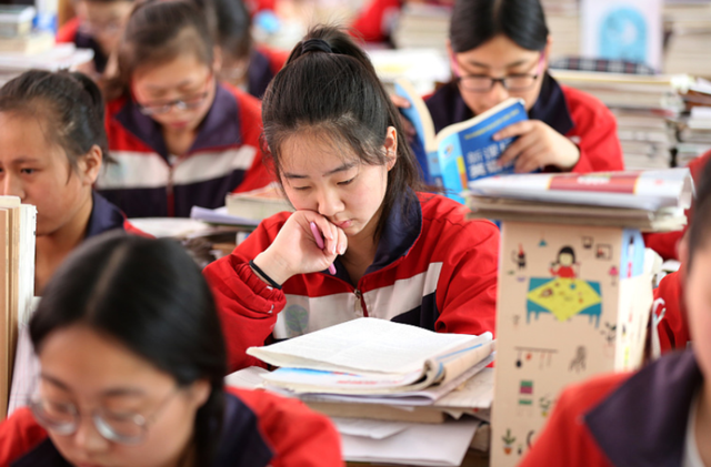 2022年高考还剩100天，老师强烈建议走“单招”，考生该不该听？