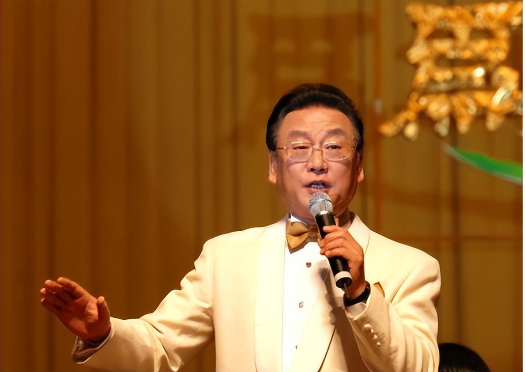 蒋大为：在国外坐吃山空，回国内被排挤被诈骗，为女儿买房太心酸