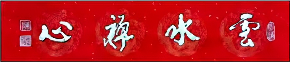ʱҡرƼ¸ҫ