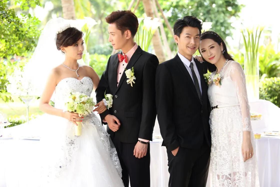 今日精彩推介：电视剧《爱，来的刚好》湖南卫视今天下午播出