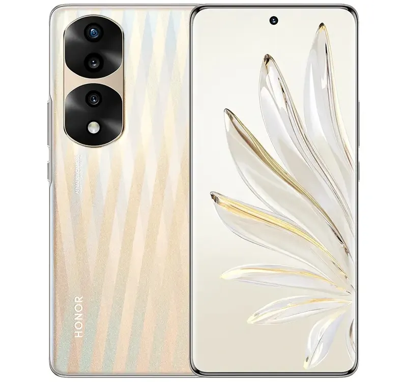 小米 12 Pro 天玑版对比荣耀 70 Pro+，同为天玑9000系列，谁更强