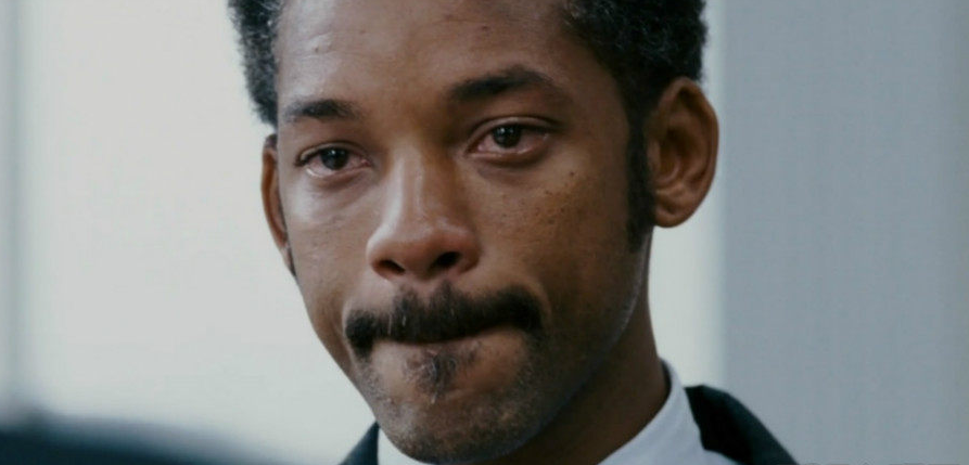 盛大“昙花一现”式的发展历程