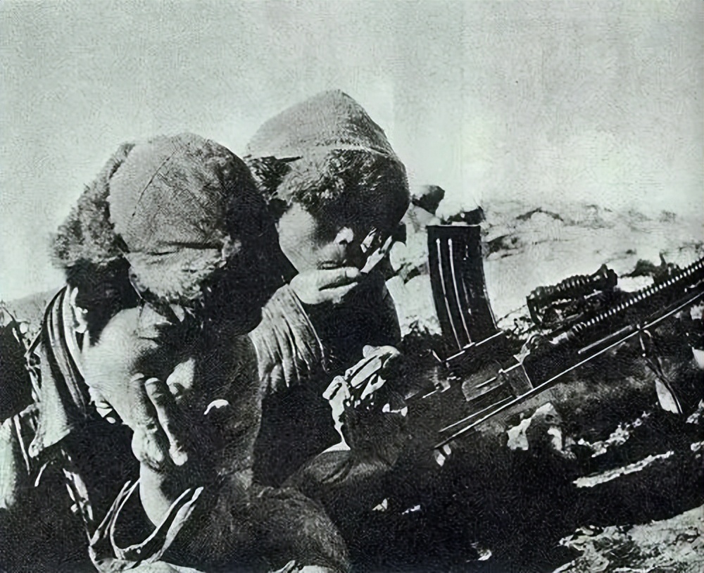 ��ž���ʽˮ���䷢������ͦ�õ�