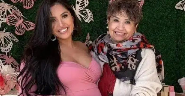 谁是马克加索尔的姐姐（还记得科比的遗孀瓦妮莎吗？胜诉不屑要赔偿？）