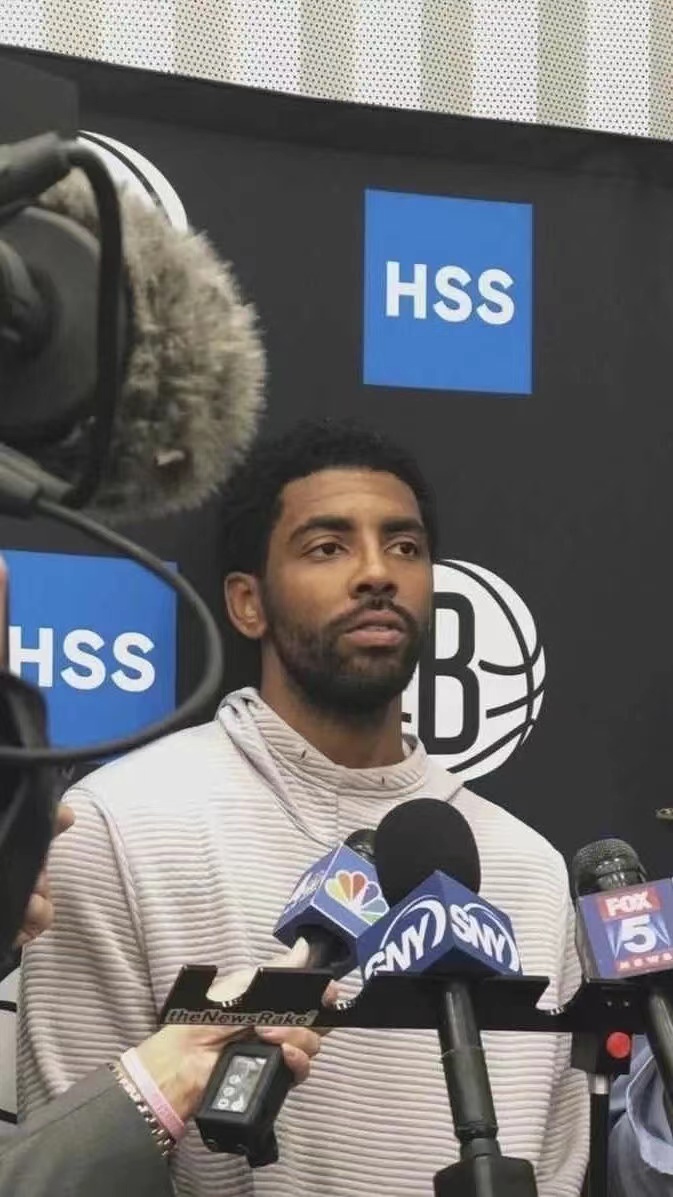2014nba全明星回放錄像（德魯大叔）