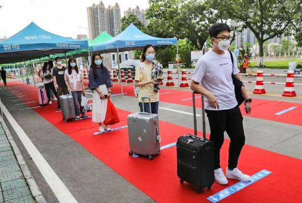 上海交通大学博士被处分，只因撸了流浪猫，校方表示是为学生好