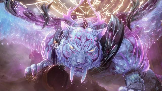 斗罗大陆:唐三为何不阻止戴沐白获取垃圾第八环?终究还是不想输