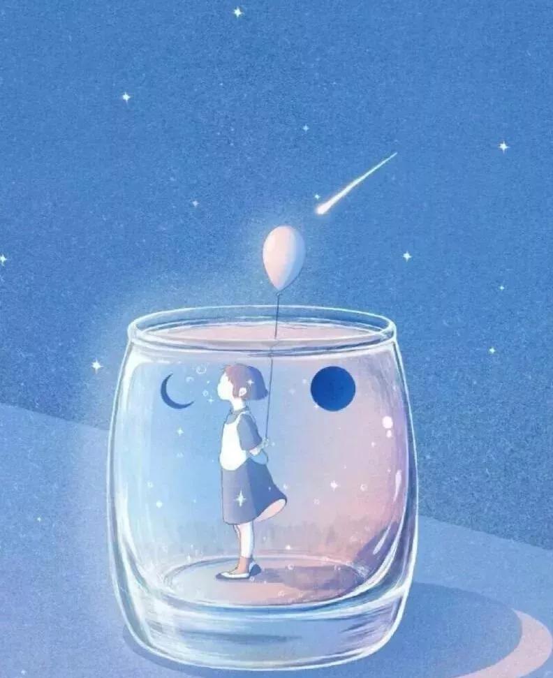 如何让qq空间说说显示出来3