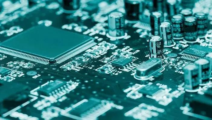 年度简报｜2021年新洁能发生了什么变化？