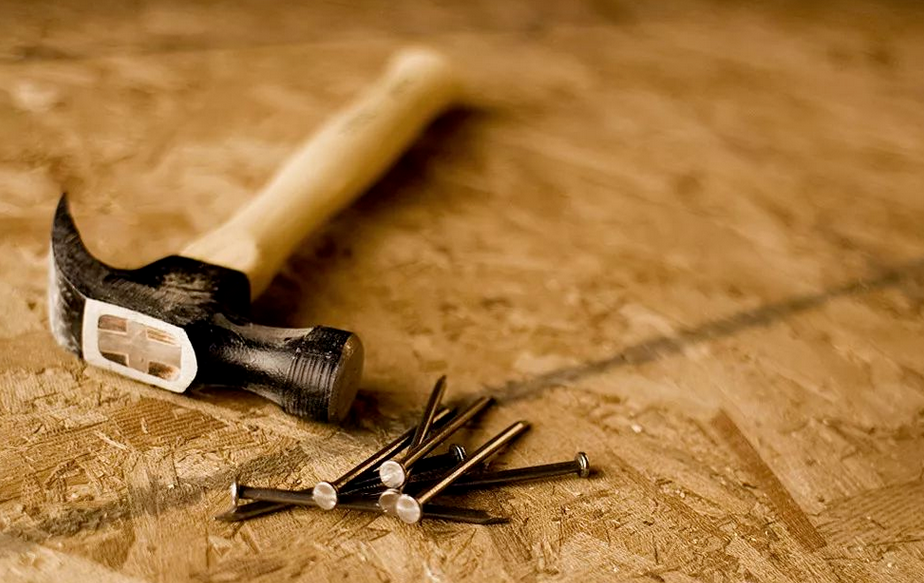 板材不会选？三大性能决定板材好坏