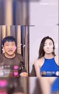 恭喜，他的报应终于来了