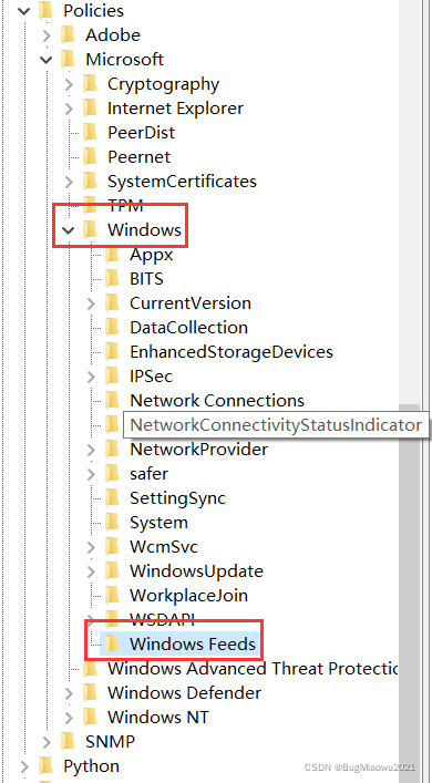 win10更新后任务栏卡死的原因和解决办法