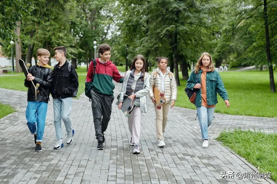 户口(kou)所在地的正确写法（户口所(suo)在地的正确写法例子）-第7张(zhang)图片-大连信息网