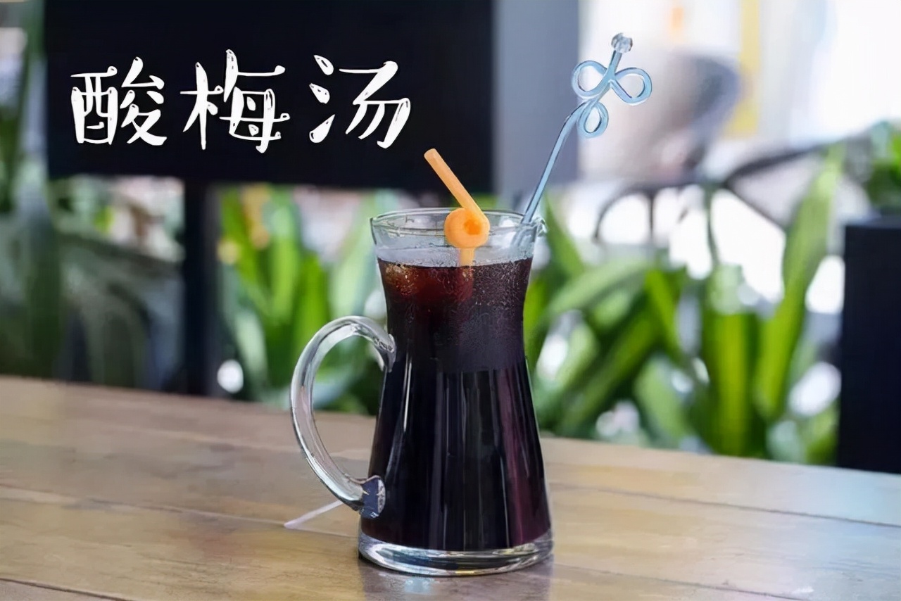 长期饮酒的人，戒酒30天后都怎么样了？超过2000人自述了感受