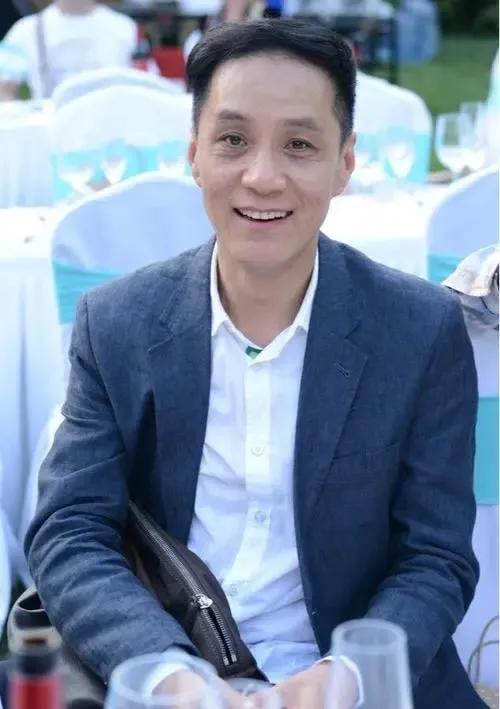 演反派出圈的明星有哪些？