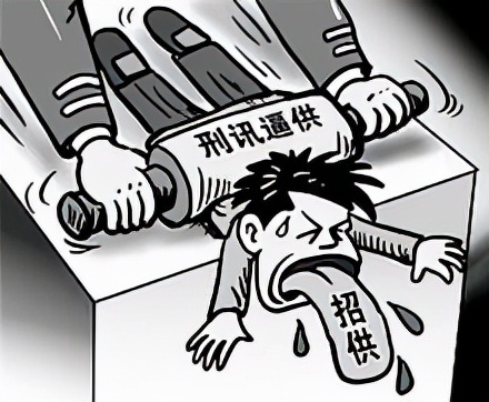 1991年，河南一农民被错判13年，被判无罪时，距刑满释放只剩15天