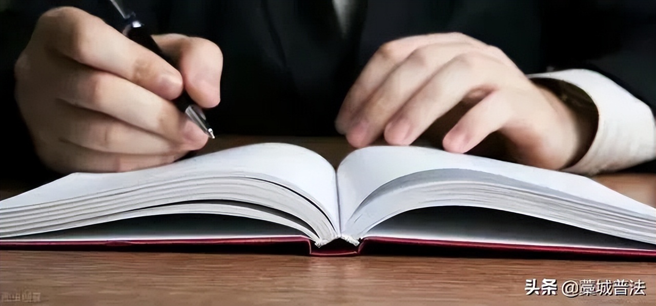 “我不服！两年前的事，凭什么认定我嫖娼，拘留我？”法院：维持