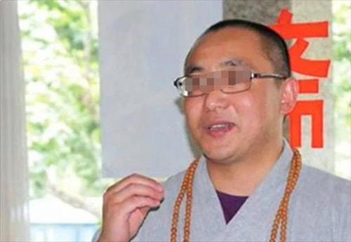 为什么说死缓比无期好,