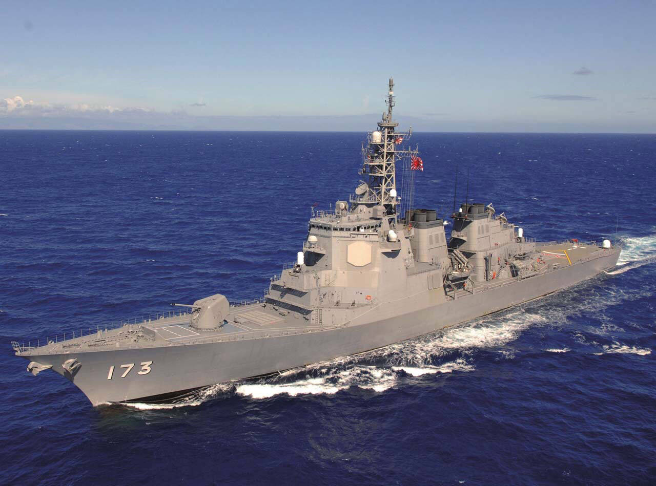 12Ҷ11ңϲ055պܽģ½