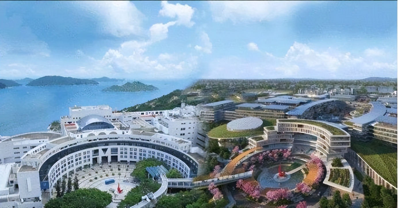 香港科技大学的学位证含金量有多高？