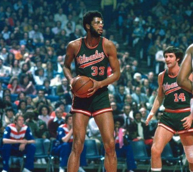 nba奪冠后為什么要戴眼鏡（籃球眼鏡的NBA歷史）