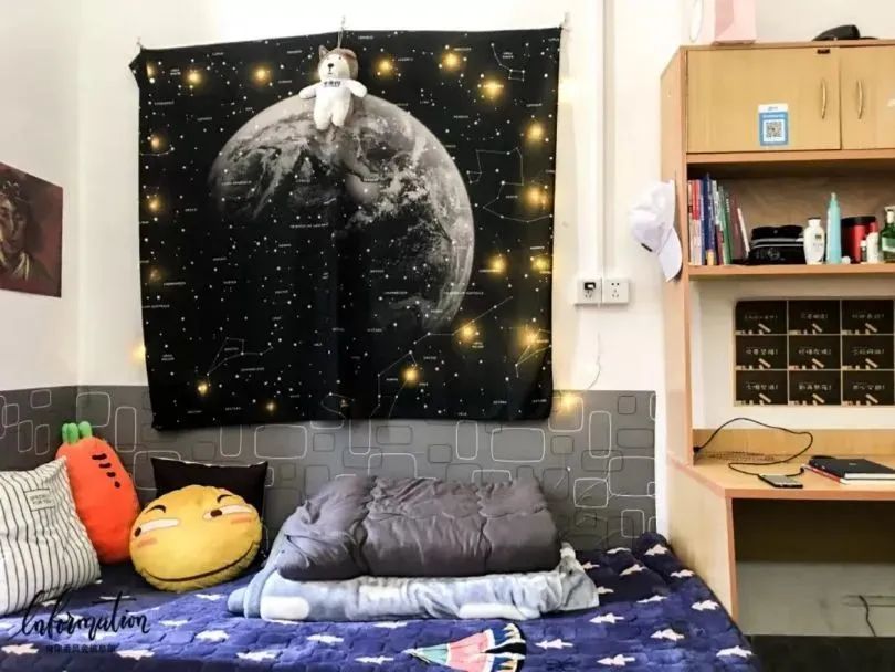 广州华立科技职业学院招录信息丨 2022年春季高考录取查询通道开启