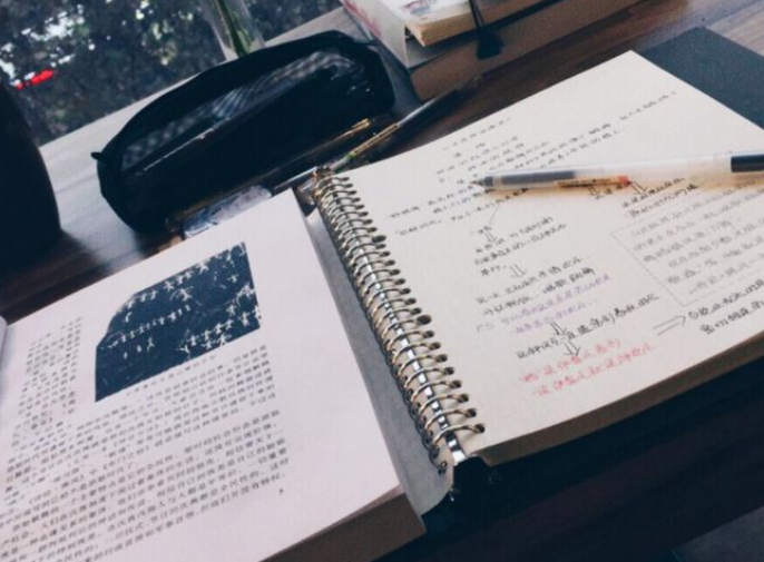 考研400分和高考600分，究竟哪个难度系数更高？结果和想象不同