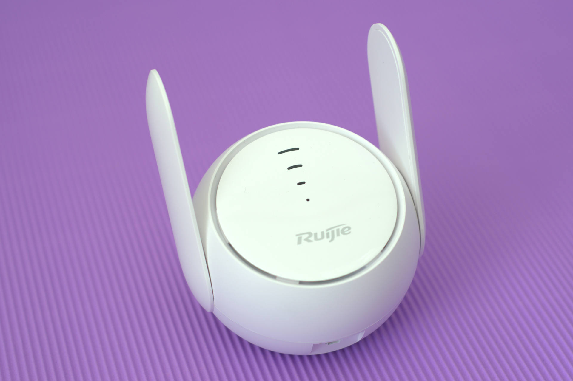 wifi信号放大器什么牌子质量好？锐捷wifi信号放大器测评体验